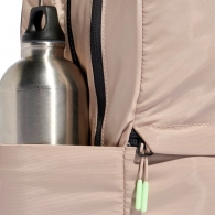 Rucsac Adidas YOGA BP thumbnav 3