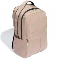 Rucsac Adidas YOGA BP thumbnav 5