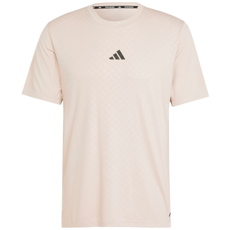 Футболка Adidas Power Tee photo 