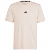 Футболка Adidas Power Tee thumbnav