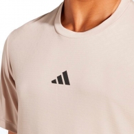 Футболка Adidas Power Tee thumbnav 2
