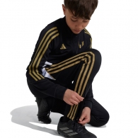 Брюки Adidas MESSI PNT Y thumbnav 3