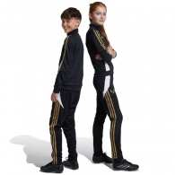 Брюки Adidas MESSI PNT Y thumbnav 5