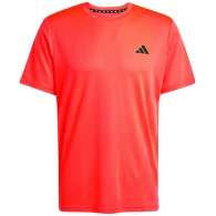 Tricou Adidas TR-ES BASE T thumbnav 1