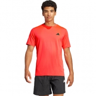 Tricou Adidas TR-ES BASE T thumbnav 3