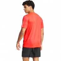 Tricou Adidas TR-ES BASE T thumbnav 4