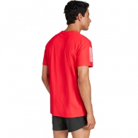 Футболка Adidas OTR B TEE thumbnav 2