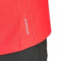 Футболка Adidas OTR B TEE thumbnav 3
