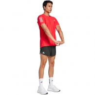 Футболка Adidas OTR B TEE thumbnav 4