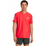 Футболка Adidas OTR B TEE thumbnav 5