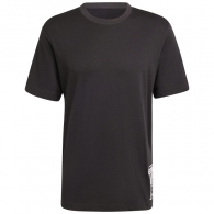 Tricou Adidas ADIBREAK TEE thumbnav 1