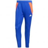Брюки Adidas TIRO24 TRPNT S thumbnav 1