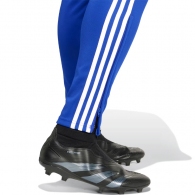 Брюки Adidas TIRO24 TRPNT S thumbnav 5