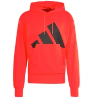 Толстовка Adidas M BL FT HD thumbnav 1