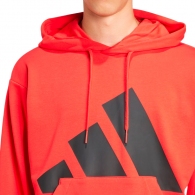Толстовка Adidas M BL FT HD thumbnav 5