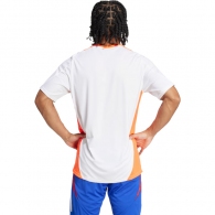 Tricou Adidas TIRO24 C TR JSY thumbnav 5