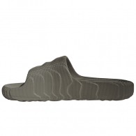 Slapi Adidas ADILETTE 22 thumbnav 1