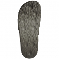 Slapi Adidas ADILETTE 22 thumbnav 3
