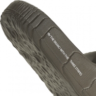 Slapi Adidas ADILETTE 22 thumbnav 5