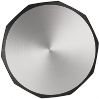 Turca Rondell RDA994 thumbnav 5