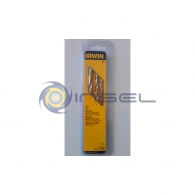 Set de burghie Irwin  Set STANDART 5/6/8MM, T000994 thumbnav 2