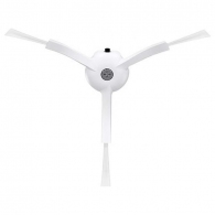XIAOMI "Mi Robot Vacuum Mop P Side Brush", White thumbnav 1