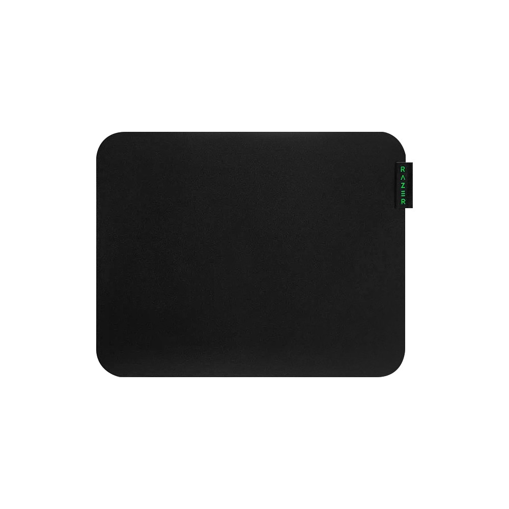 RAZER Mouse Pad Sphex V3 Small photo 1