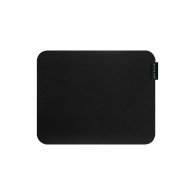 RAZER Mouse Pad Sphex V3 Small thumbnav 1