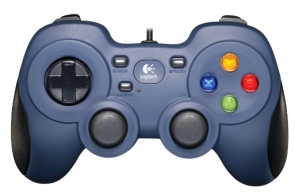 Logitech GamePad F310 Orient Packaging - EER2 thumbnav 1
