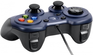 Logitech GamePad F310 Orient Packaging - EER2 thumbnav 3