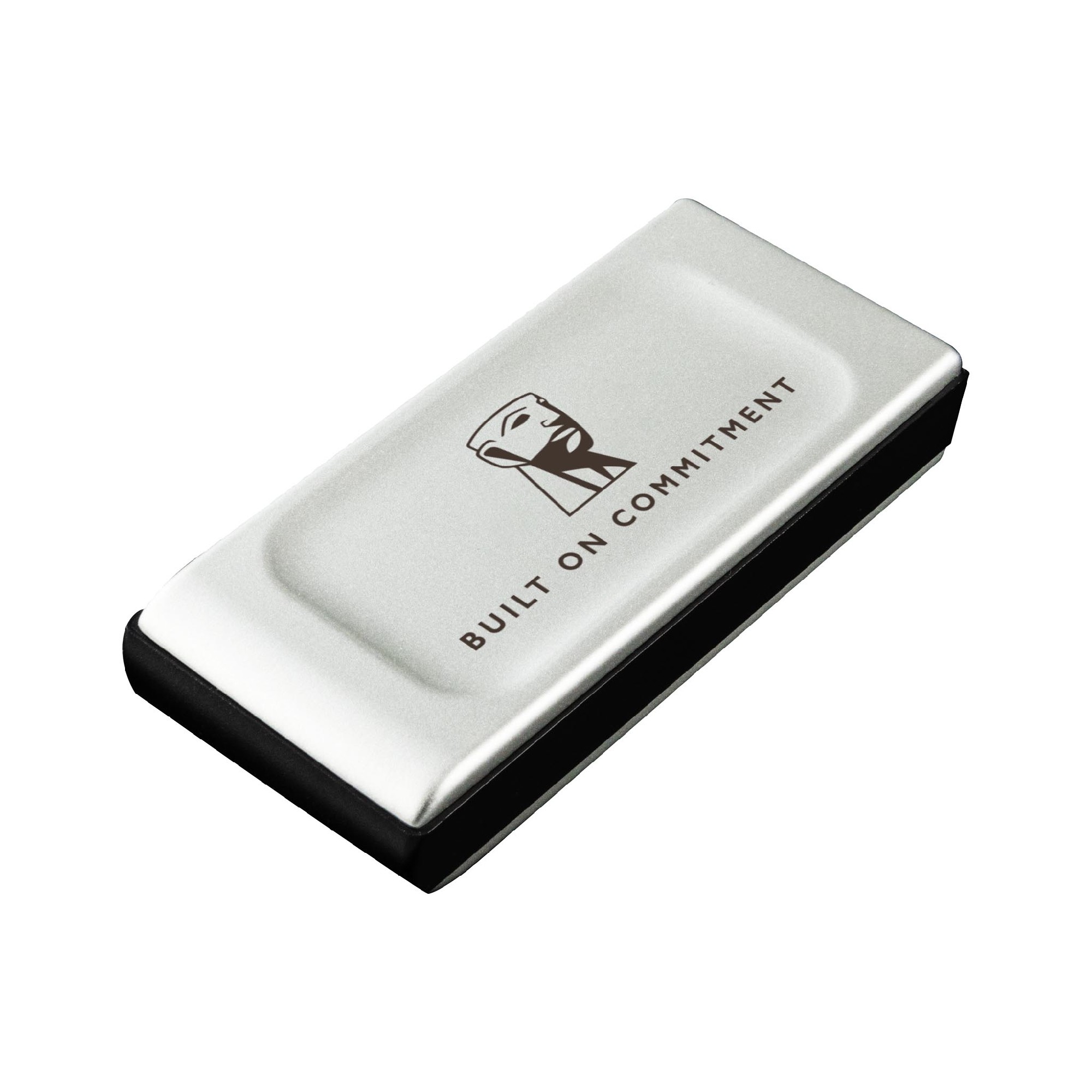 SSD extern portabil Kingston XS2000, 4TB, USB Type-C 3.2 Gen 2x2 photo 1