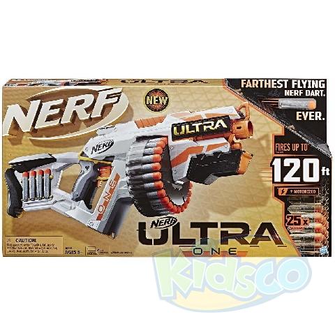 NER ULTRA ONE photo 1 NER ULTRA ONE photo 1