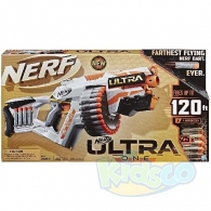 NER ULTRA ONE thumbnav 1