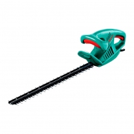 Foarfece de taiat gard viu Bosch AHS 55-16, 0600847C00 thumbnav 1