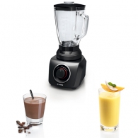 Blender Bosch MMB42G0B thumbnav 1