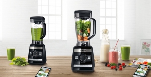 Blender Bosch MMBH6P6B thumbnav 5