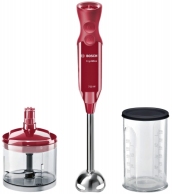 Blender Bosch MSM67120R thumbnav 1