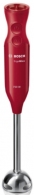 Blender Bosch MSM67120R thumbnav 2