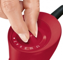Blender Bosch MSM67120R thumbnav 4