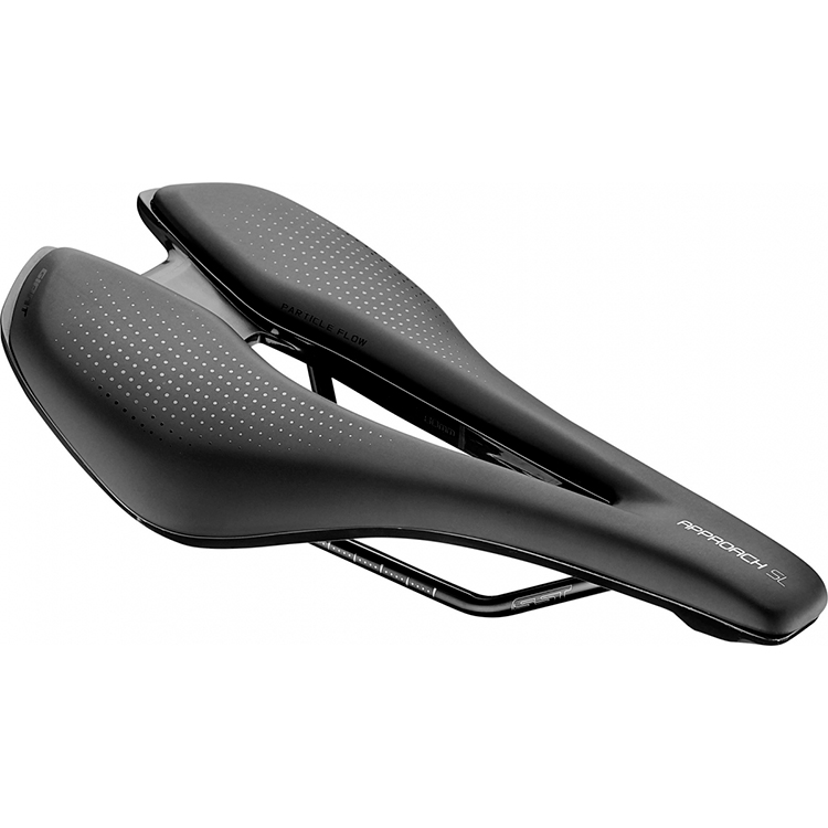 Sa Giant APPROACH SL SADDLE photo 1 Sa Giant APPROACH SL SADDLE photo 1