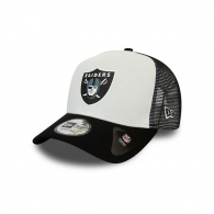 Chipiu New Era Team Colours Block Las Vegas Raiders  thumbnav