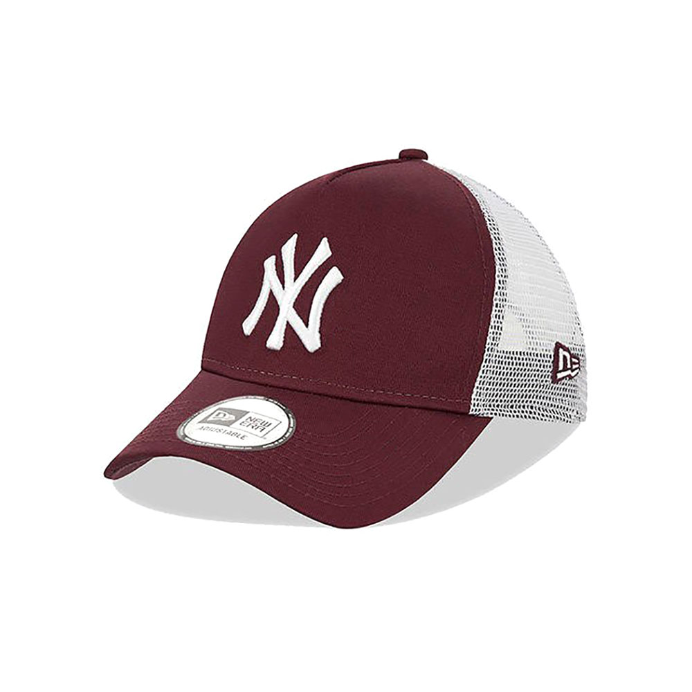 Chipiu New Era League Essential New YorkYankees photo 