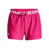 Sorti Under Armour Play Up Solid Shorts thumbnav 1