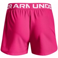 Sorti Under Armour Play Up Solid Shorts thumbnav 2