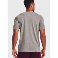 Tricou Under Armour UA PJT ROCK GLOBE SS thumbnav 3