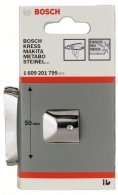 Duza supraf Bosch 50 MM/GHG, 1609201795 thumbnav 2