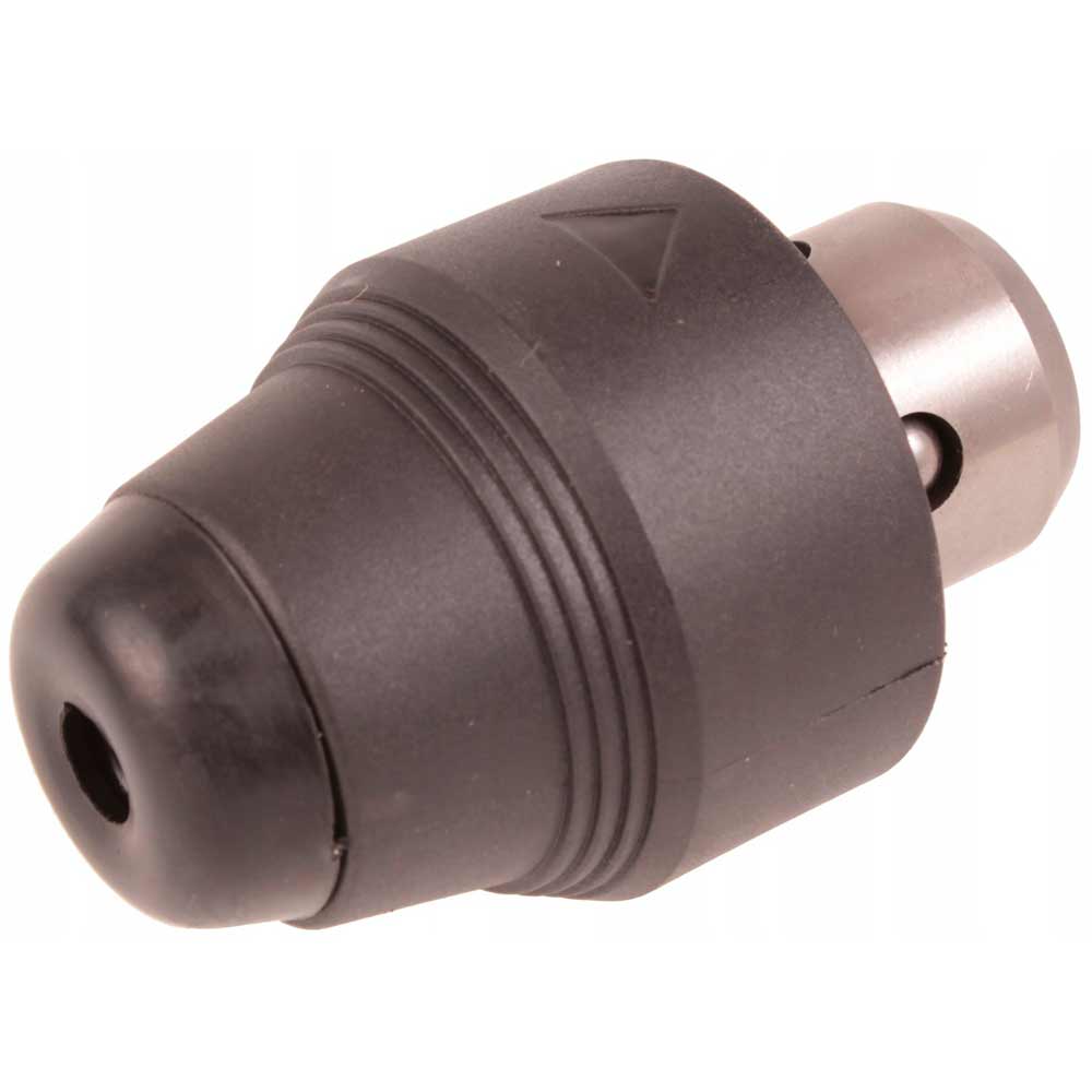 Патрон для дрели Bosch 1617000895 photo 1 Патрон для дрели Bosch 1617000895 photo 1