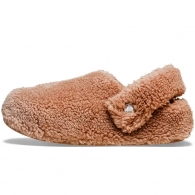 Slapi Crocs Classic Cozzzy Slipper thumbnav 1