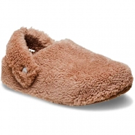 Slapi Crocs Classic Cozzzy Slipper thumbnav 2