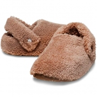 Slapi Crocs Classic Cozzzy Slipper thumbnav 3